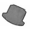 Mix Plast Plastikinis Bagažinės kilimėlis Seat Toledo sedanas 2013-2018m.