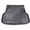 Mix Plast Plastikinis Bagažinės kilimėlis Toyota Avensis universalas/universalas 2003-2008m.