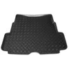 Mix Plast Plastikinis Bagažinės kilimėlis Nissan Primera (P11) universalas 1998-2002m.