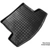 Mix Plast Plastikinis Bagažinės kilimėlis Chevrolet Captiva 2006-2011m.
