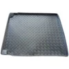 Mix Plast Plastikinis Bagažinės kilimėlis Volkswagen Passat B6 sedanas 2005-2010m.