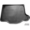 Mix Plast Plastikinis Bagažinės kilimėlis Mazda 3 sedanas 2003-2008m.