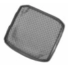 Mix Plast Plastikinis Bagažinės kilimėlis Audi A3 S3 sedanas nuo 2013m.