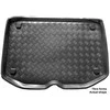 Mix Plast Plastikinis Bagažinės kilimėlis Citroen C3 Picasso 2009-2017m.