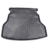 Mix Plast Plastikinis Bagažinės kilimėlis Toyota Avensis Liftback 2003-2008m.