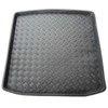 Mix Plast Plastikinis Bagažinės kilimėlis Volkswagen Golf IV universalas 1997-2003m.