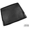 Mix Plast Plastikinis Bagažinės kilimėlis Peugeot 5008 2009-2017m.