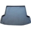 Mix Plast Plastikinis Bagažinės kilimėlis Skoda Octavia I universalas 1997-2004m.