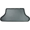 Mix Plast Plastikinis Bagažinės kilimėlis Land Rover Freelander 5d. 1997-2006m.