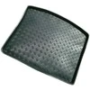 Mix Plast Plastikinis Bagažinės kilimėlis Jeep Cherokee nuo 2014m.