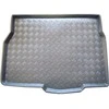 Mix Plast Plastikinis Bagažinės kilimėlis Opel Astra H hečbekas su trik.ž. laikikl. 2004-2009m.