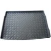 Mix Plast Plastikinis Bagažinės kilimėlis Volkswagen Golf V, VI w reg. tire 2004-2009m., 2009-2013m.