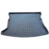 Mix Plast Plastikinis Bagažinės kilimėlis Toyota Auris 2007-2012m.