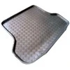 Mix Plast Plastikinis Bagažinės kilimėlis Rover 75 sedanas 1998-2005m.