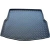 Mix Plast Plastikinis Bagažinės kilimėlis Renault Laguna III hečbekas nuo 2007m.