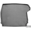 Mix Plast Plastikinis Bagažinės kilimėlis Hyundai Sonata 2009-2014m.