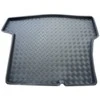 Mix Plast Plastikinis Bagažinės kilimėlis Volkswagen Passat B5 sedanas 1996-2005m.