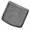 Mix Plast Plastikinis Bagažinės kilimėlis Seat Leon (apatinis) 2012-2020m.