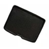 Mix Plast Plastikinis Bagažinės kilimėlis Audi A3 (3 door, donut spare wheel) nuo 2012m.