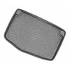 Mix Plast Plastikinis Bagažinės kilimėlis Mazda 2 nuo 2014m.