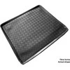 Mix Plast Plastikinis Bagažinės kilimėlis Ford Galaxy 2006-2015m.