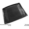 Mix Plast Plastikinis Bagažinės kilimėlis Volkswagen Caddy 5d. w grill nuo 2004-2020m.