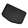 Mix Plast Plastikinis Bagažinės kilimėlis Kia Soul ML 2014-2019m.