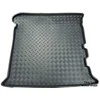 Mix Plast Plastikinis Bagažinės kilimėlis Ford Galaxy 1995-2006m.