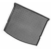Mix Plast Plastikinis Bagažinės kilimėlis Ford S-Max (3-rd row folded) nuo 2015m.
