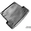 Mix Plast Plastikinis Bagažinės kilimėlis BMW 3 E91 Touring 2005-2011m.