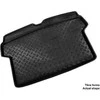 Mix Plast Plastikinis Bagažinės kilimėlis Peugeot 307 SW 2002-2007m.