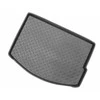 Mix Plast Plastikinis Bagažinės kilimėlis Renault Scenic 5 seats (viršutinis) nuo 2016m. -