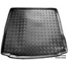Mix Plast Plastikinis Bagažinės kilimėlis Audi 80 B4 universalas 1991-1996m.
