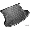Mix Plast Plastikinis Bagažinės kilimėlis Nissan Qashqai 7 vietų 2007-2013m./ 35028