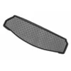 Mix Plast Plastikinis Bagažinės kilimėlis Renault Grand Scenic 5 seats (rear seats used) nuo 2017m. (Atnaujinta)