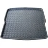 Mix Plast Plastikinis Bagažinės kilimėlis Volkswagen Golf V universalas 2007-2009m.