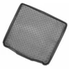Mix Plast Plastikinis Bagažinės kilimėlis VW Golf VII Universal/universalas (apatinis) 2013-2020m.