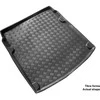 Mix Plast Plastikinis Bagažinės kilimėlis Audi A5 Coupe nuo 2007m./ A4 B8 2008-2015m.