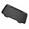 Mix Plast Plastikinis Bagažinės kilimėlis BMW Mini Cooper (apatinis) nuo 2013m.