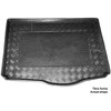 Mix Plast Plastikinis Bagažinės kilimėlis Fiat Punto Evo 2009-2012m.