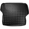 Mix Plast Plastikinis Bagažinės kilimėlis Volkswagen Golf III universalas 1994-1999m.