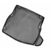 Mix Plast Plastikinis Bagažinės kilimėlis Mercedes C-class sedanas W205 nuo 2014m.