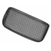 Mix Plast Plastikinis Bagažinės kilimėlis BMW Mini Cooper (viršutinis) nuo 2013m.