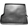 Mix Plast Plastikinis Bagažinės kilimėlis BMW X3 E83 2004-2010m.