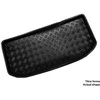 Mix Plast Plastikinis Bagažinės kilimėlis Volkswagen up! nuo 2011m. (viršutinis)