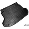 Mix Plast Plastikinis Bagažinės kilimėlis Honda CR-V 2002-2007m.