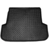 Mix Plast Plastikinis Bagažinės kilimėlis Subaru Legacy Outback 2004-2009m.