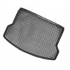 Mix Plast Plastikinis Bagažinės kilimėlis Nissan X-Trail T32 2017-2022m.