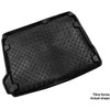 Mix Plast Plastikinis Bagažinės kilimėlis Citroen C4 hečbekas 2010-2018m.