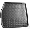 Mix Plast Plastikinis Bagažinės kilimėlis Toyota Auris universalas nuo 2013m. (ne Premium, su Comfort p.)